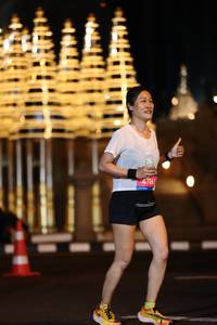 BIB: 
                            <button type="button" onclick="openModal(24056007)" class="btn btn-primary btn-sm float-right btn-popup" data-toggle="modal" data-target=".modal-high-quality">
                        <i class="fas fa-shopping-cart"></i> Add to Cart
                    </button>
                                            <button type="button" onclick="isThisMe(24056007, true)" class="btn btn-success btn-sm float-right btn-popup btn-isme hidden" data-toggle="tooltip" data-placement="bottom" title="นี่คือรูปของคุณใช่ไหม คลิกที่นี่เพื่อเอาเข้าอัลบั้ม">
                        <i class="fas fa-plus"></i> Add to album
                    </button>
                    <button type="button" onclick="isThisMe(24056007, false)" class="btn btn-warning btn-sm float-right btn-popup btn-isnotme hidden">
                        <i class="fas fa-ban"></i> Remove from album
                    </button>